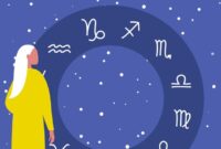 1760051806161-ilustrasi-zodiak-1751877479540_169