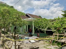 1760074605184-rumah-briptu-rizka-1760009500919_43