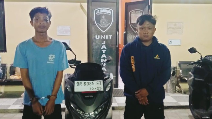 1760096072956-dua-penjambret-di-di-jalan-majapahit-kota-mataram-ditangkap-satreskrim-polresta-mataram-kamis-9102025-1760082929787_169