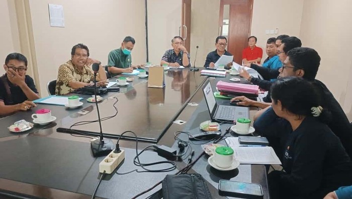 1760117567081-pemkab-bangli-1760103673501_169