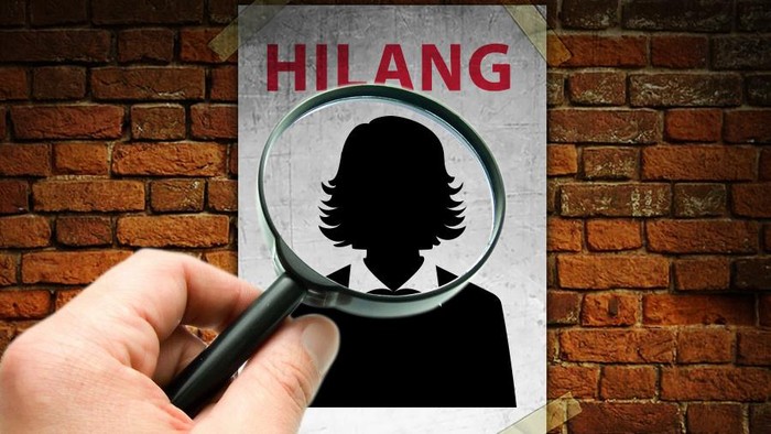 1760138152600-1ba93752-456e-4d84-8240-3dfc942a6394_169