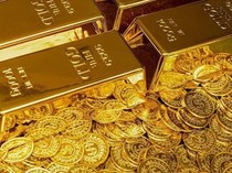 1760138232972-ilustrasi-emas-1758262188978_43