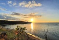 1760160355083-pantai-kencana-di-sumbawa-ntb-tangkap-layar-google-mapsfahreza2024-1760157233471_169