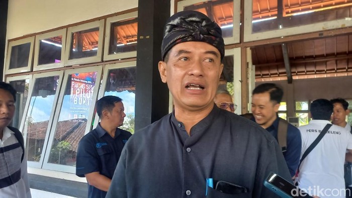 1760160370939-ketua-dpc-pdi-perjuangan-buleleng-gede-supriatna-27-juni-2024-made-wijaya-kusuma-1760155155520_169