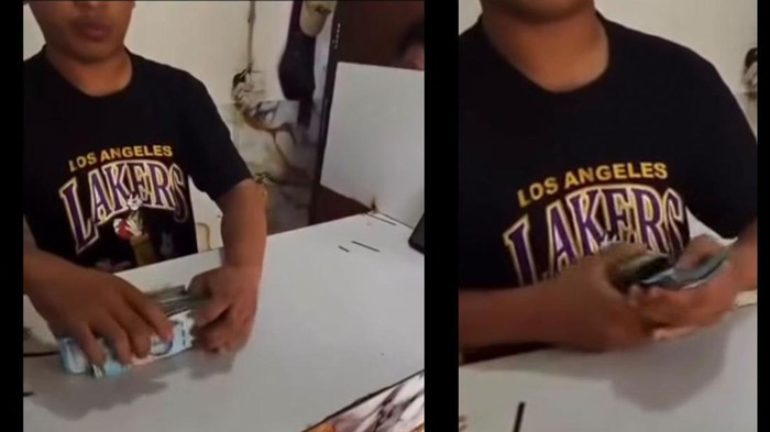 1760182062960-tangkapan-layar-aksi-curang-pegawai-money-changer-di-kawasan-ubud-bali-yang-viral-di-media-sosial-foto-tangkapan-layar-instagr-1760178032377_169