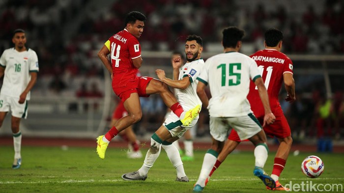 1760203673102-indonesia-vs-irak-di-kualifikasi-piala-dunia-2026-10_169