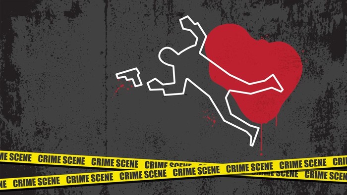 1760268535170-ilustrasi-pembunuhan-1754995633409_169