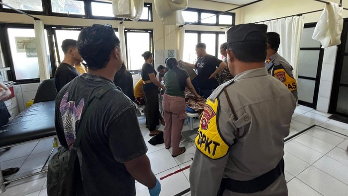 1760268562476-perawat-bunuh-diri-1760252215332_169