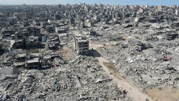 1760289889938-palestinian-israel-conflict-1760256945588_169