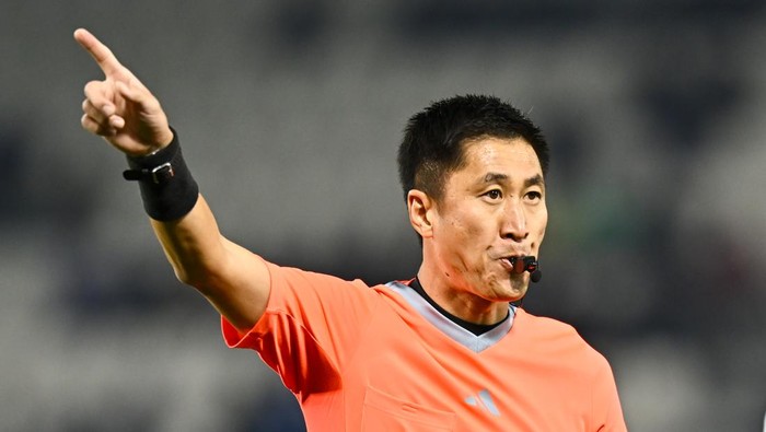 1760289922487-ma-ning-wasit-irak-vs-indonesia-indonesia-vs-irak-irak-vs-indonesia-ronde-4-kualifikasi-piala-dunia-2026-zona-asia-kualifikasi-1760168222387_169