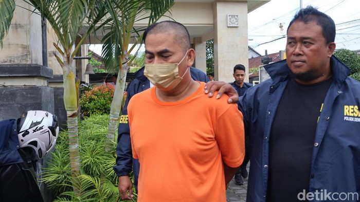 1760333533311-tukang-pecel-bunuh-istri-1760331142082_169