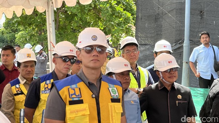 1760333554702-menko-ahy-di-kuta-1760326811986_169