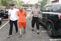 1760333570888-pegawai-timezone-tilap-uang-1760324460686_169