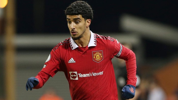 1760333603293-1460068134-1760247153200_169