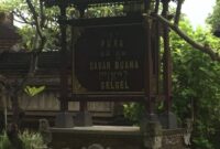 1760333613812-pura-dasar-buana-gelgel-bali-tangkap-layar-google-mapsdewa2018-1760261812613_11