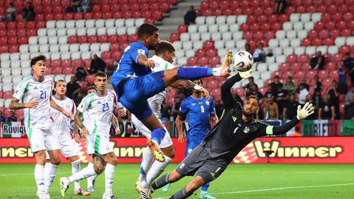 1760333624552-timnas-italia-1757397578573_169