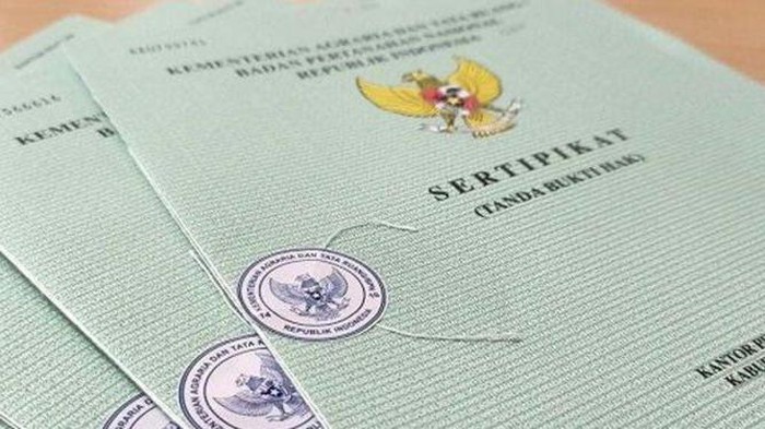 1760333656763-sertifikat-tanah_169