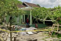 1760355206682-rumah-briptu-rizka-1760009500919_169