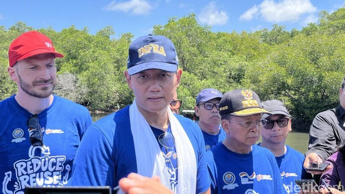 1760355336352-ahy-1760341526405_169