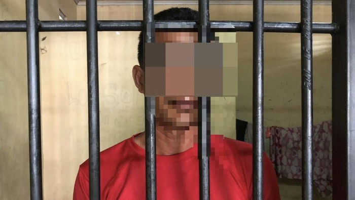 1760355342107-pembunuhan-di-bima-1760339874688_169