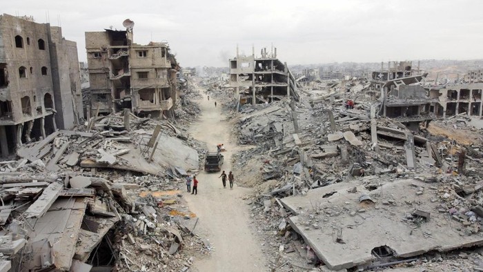 1760355379621-foto-udara-tunjukkan-wajah-gaza-yang-luluh-lantak-1760331919099_169