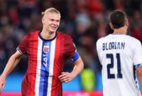 1760376421255-erling-haaland-1760204555772_169