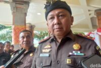 1760376546117-kajati-bali-1744794750334_169