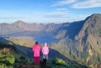 1760376562964-suasana-pelawangan-gunung-rinjani-lombok-ntb-ahmad-viqidetikbali-1751037212347_169