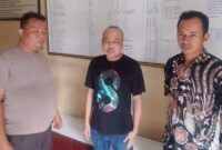 1760376568518-asn-bawaslu-ntb-lalu-rizizvan-arista-alias-ivan-tengah-ditahan-di-rutan-polresta-mataram-jumat-13102025-1760358726091_169