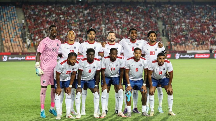 1760420048861-timnas-cape-verde-1760381689917_169