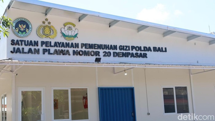 1760441470636-sppg-polda-bali-1760431536966_169