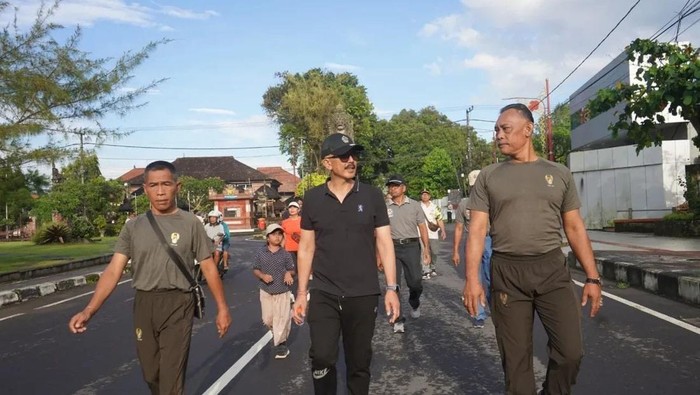 1760441514166-pemkab-bangli-1760429457492_169