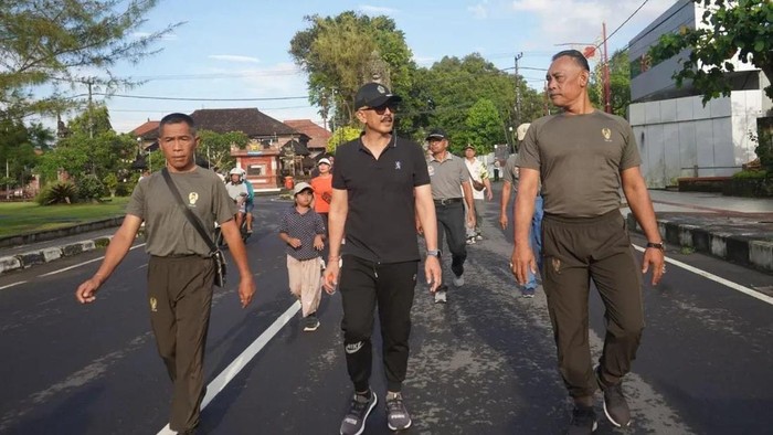 1760441535542-pemkab-bangli-1760428553234_169