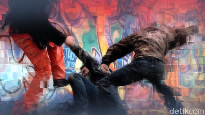 1760462866154-fa7647fa-9da0-4b13-ab11-d8f93cb54e2f_169