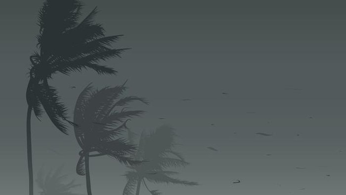 1760462888084-ilustrasi-angin_169