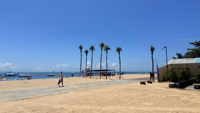 1760462995301-area-pantai-yang-disewakan-pemkab-badung-untuk-pemanfaatan-oleh-salah-satu-hotel-di-tanjung-benoa-kuta-selatan-dok-bpkad-badun-1760445590005_169