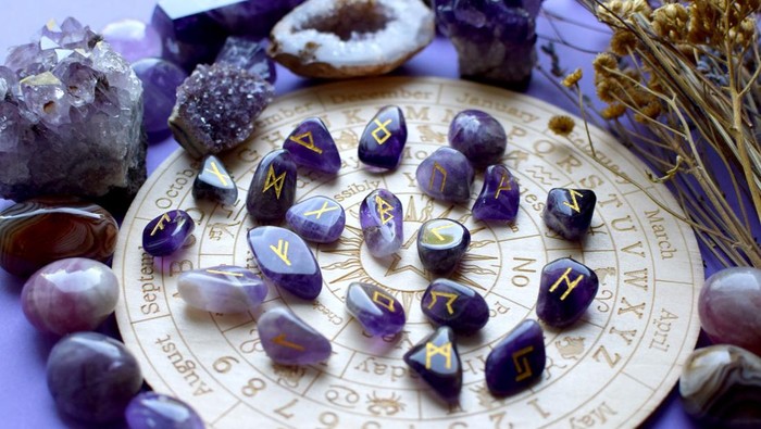 1760483809815-ilustrasi-zodiak-1747901584581_169