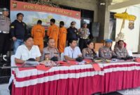 1760506438001-polres-bangli-menggelar-konferensi-pers-kasus-duel-maut-yang-menewaskan-dua-orang-di-songan-kintamani-rabu-15102025-foto-ni-ko-1760502625694_169
