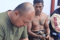 1760506448744-tampang-pelaku-penikaman-penjual-semangka-di-pasar-baru-atambua-kelurahan-berdo-kecamatan-kota-atambua-kabupaten-belu-ntt-foto-1760498678386_43