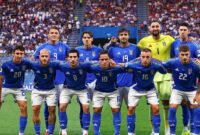 1760506454399-timnas-italia-1757017429122_169