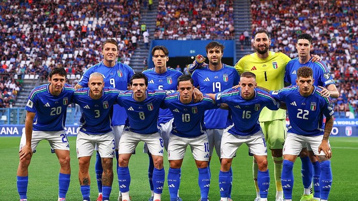 1760506454399-timnas-italia-1757017429122_169