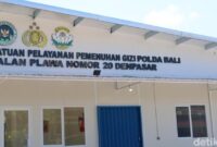 1760506486949-sppg-polda-bali-1760431536966_169