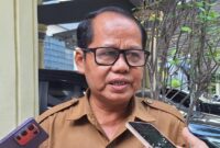 1760506550967-kepala-dinas-pendidikan-yusuf-saat-diwawancarai-selasa-14102025-nathea-citradetikbali-1760436967696_169