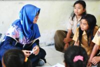 1760527997143-ilustrasi-hari-guru-2023_169