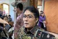 1760528046086-wagub-bali-i-nyoman-giri-prasta-di-kantor-gubernur-bali-rabu-15102025-1760517472029_169