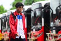 1760528062626-bus-trans-metro-dewata-bali-setop-beroperasi-2_169