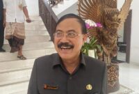 1760528068473-sekda-karangasem-i-ketut-sedana-merta-foto-i-wayan-selamat-juniasadetikbali-1760514395982_169