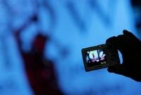 1760528079214-video-seks-pasutri-bali_169