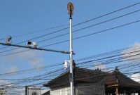 1760528089886-cctv-berteknologi-canggih-yang-terpasang-di-kawasan-simpang-tiga-werdi-bhuwana-kecamatan-mengwi-1760510141935_43