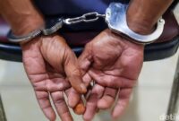 1760528110633-ilustrasi-pemerkosaan_169